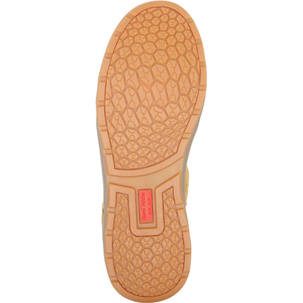 3056 S7S 6" Boot