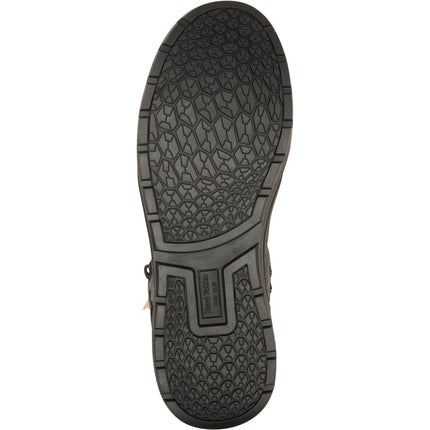 3056 S7S 6" Boot