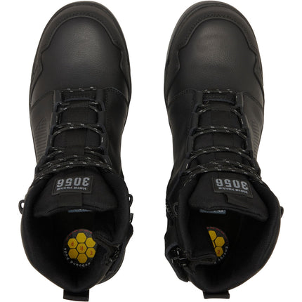 3056 S7S 6" Boot