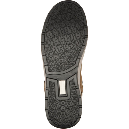 3056 S7S 6" Boot