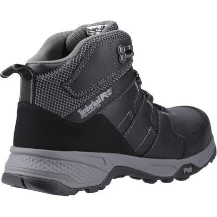 Switchback LT Safety Boot