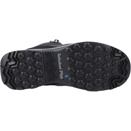 Switchback LT Safety Boot