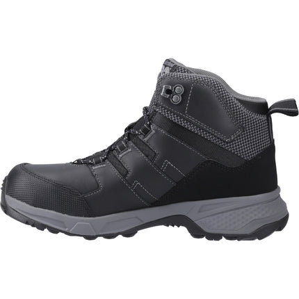Switchback LT Safety Boot
