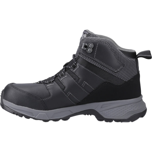 Switchback LT Safety Boot