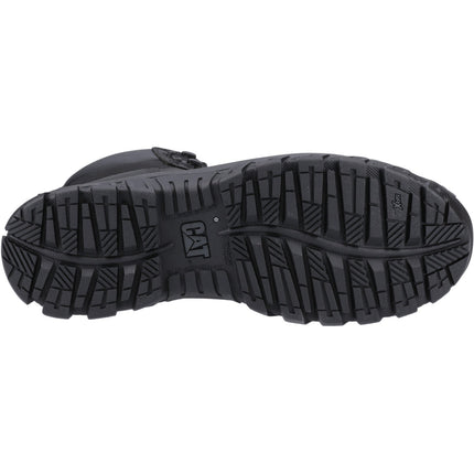 Threshold Rebound Safety Boot