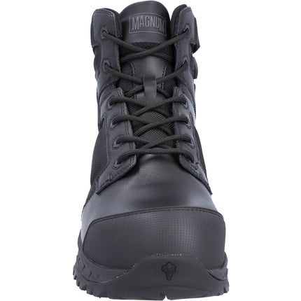 Spider Exo 6.0 CT CP WP SZ Safety Footwear
