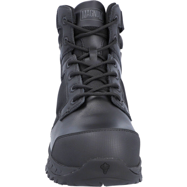 Spider Exo 6.0 CT CP WP SZ Safety Footwear