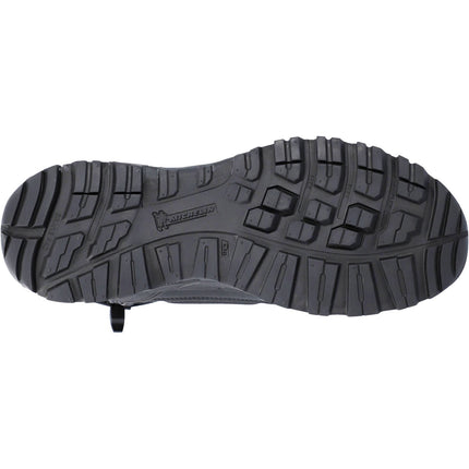Spider Exo 6.0 CT CP WP SZ Safety Footwear