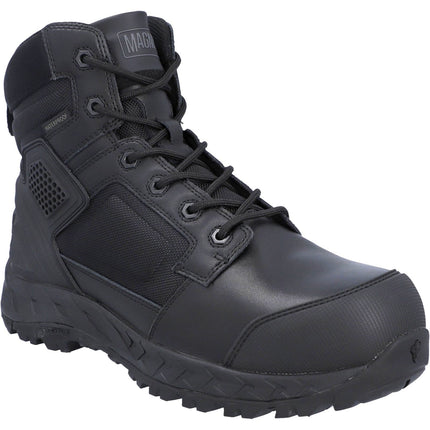 Spider Exo 6.0 CT CP WP SZ Safety Footwear