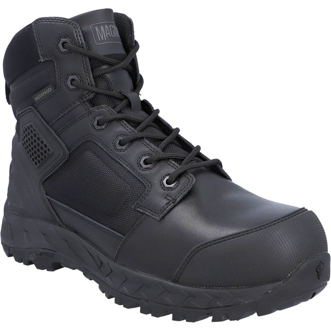 Spider Exo 6.0 CT CP WP SZ Safety Footwear