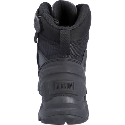 Spider Exo 6.0 CT CP WP SZ Safety Footwear