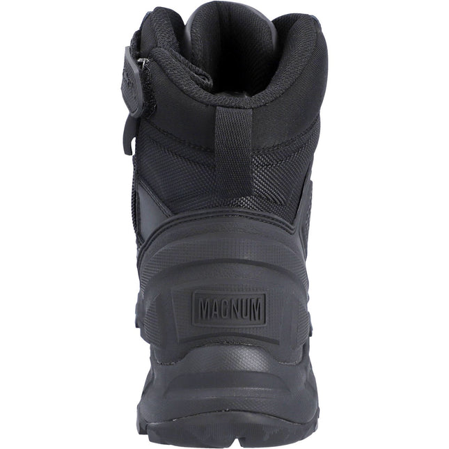 Spider Exo 6.0 CT CP WP SZ Safety Footwear