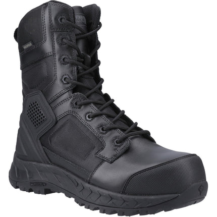 Spider Exo 8.0 CT CP WP SZ Safety Footwear