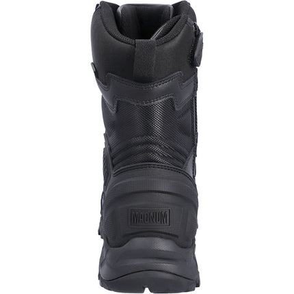 Spider Exo 8.0 CT CP WP SZ Safety Footwear