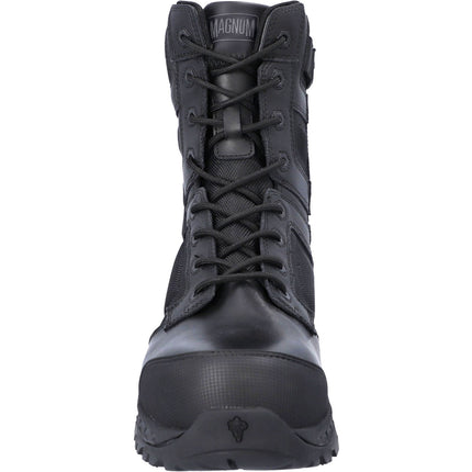 Spider Exo 8.0 CT CP WP SZ Safety Footwear