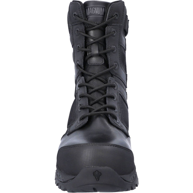 Spider Exo 8.0 CT CP WP SZ Safety Footwear