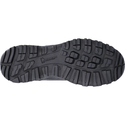 Spider Exo 8.0 CT CP WP SZ Safety Footwear