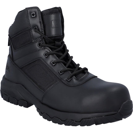 Vanguard 6.0 CT Safety Boots