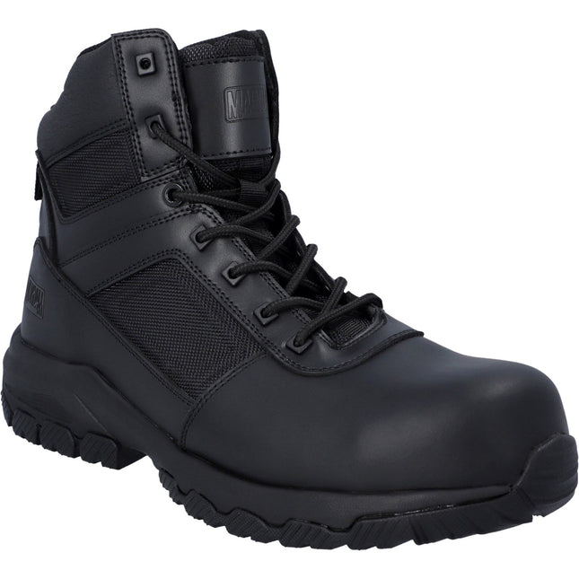 Vanguard 6.0 CT Safety Boots
