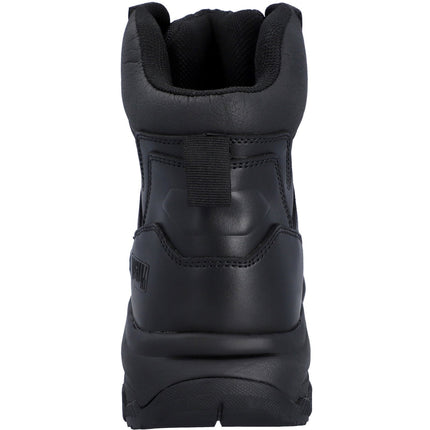 Vanguard 6.0 CT Safety Boots