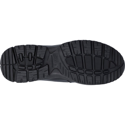 Vanguard 6.0 CT Safety Boots