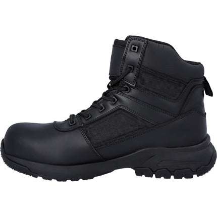 Vanguard 6.0 CT Safety Boots
