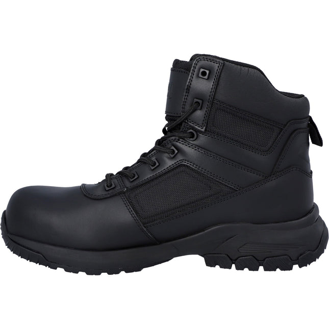 Vanguard 6.0 CT Safety Boots