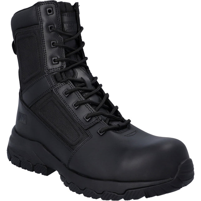 Vanguard 8.0 CT Safety Boots