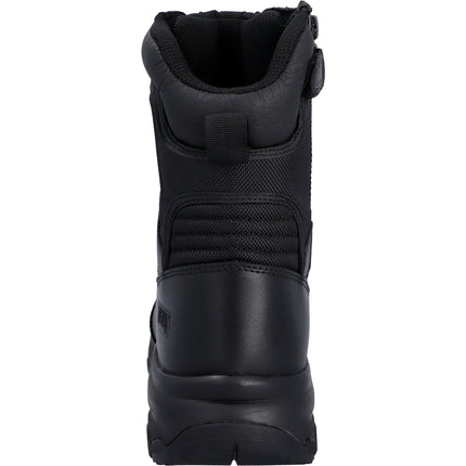 Vanguard 8.0 CT Safety Boots
