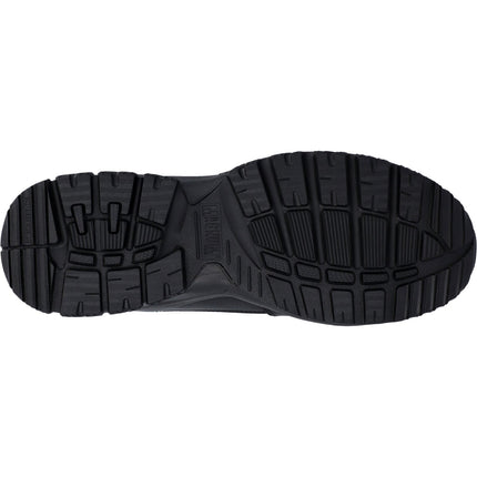 Vanguard 8.0 CT Safety Boots