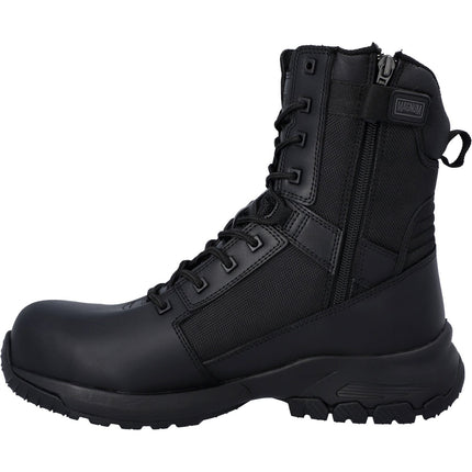 Vanguard 8.0 CT Safety Boots