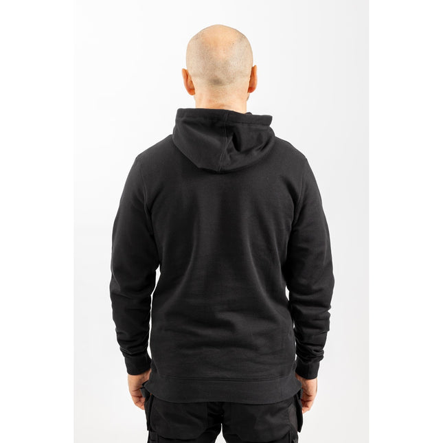 Manchester Hoodie