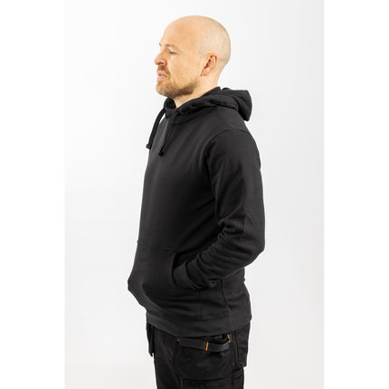Manchester Hoodie
