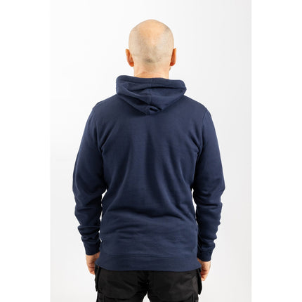 Manchester Hoodie