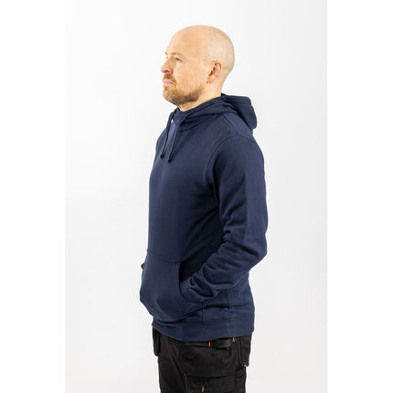 Manchester Hoodie