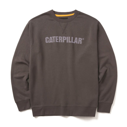 Midweight Crewneck Sweatshirt
