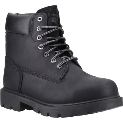 Sawhorse 2.0 Safety Boot