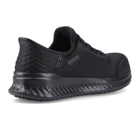 Tilido Fletchit CT Safety Trainers