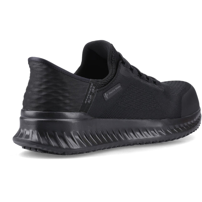 Tilido Fletchit CT Safety Trainers