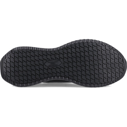 Tilido Fletchit CT Safety Trainers