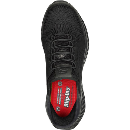 Tilido Fletchit CT Safety Trainers