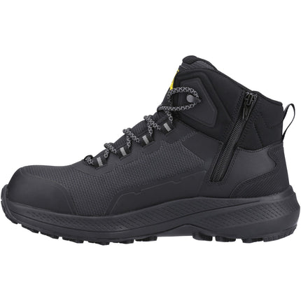 AS321C Calderdale Boot