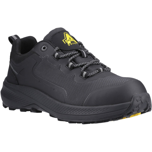AS322C Tarka Trainer