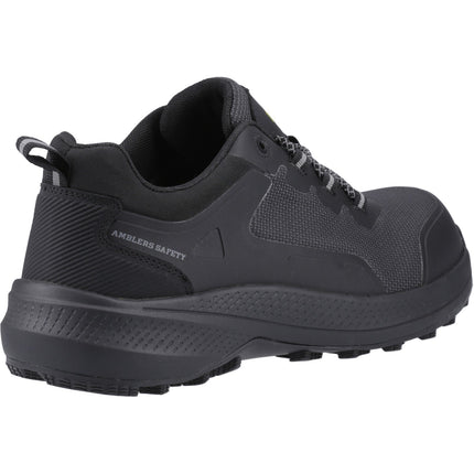 AS322C Tarka Trainer