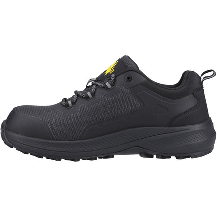 AS322C Tarka Trainer