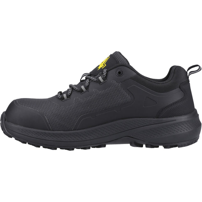 AS322C Tarka Trainer