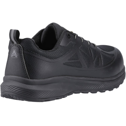 AS721C Hurdle Safety Trainer