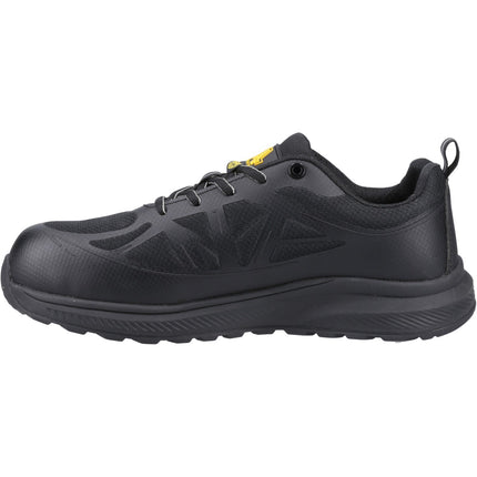 AS721C Hurdle Safety Trainer