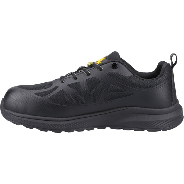 AS721C Hurdle Safety Trainer