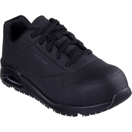 Uno SR - Doltin Safety Trainer